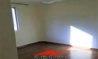 Imagem 7: Lindo apartamento na melhor parte da Vila Olímpia