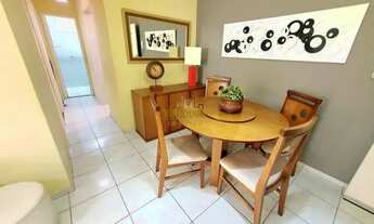 Imagem 6: Apartamento a Venda no bairro Enseada - Guarujá, SP