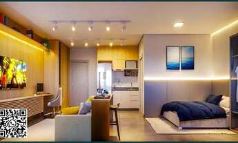 Imagem 7: Lançamento MADRE 914 - Entrada 40 Mil - Direto com a Construtora - 128 102 79m² - 1 2 e 3