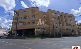 Imagem 2: Apartamento (tipo - padrao) 1 dormitórios, cozinha planejada, elevador, em condomínio fech