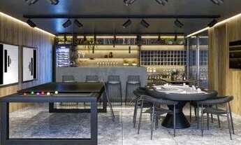 Imagem 4: 2 quartos Beira-Mar Cabo Branco