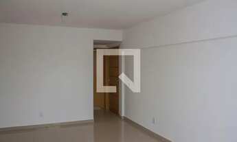 Imagem 3: Apartamento para Aluguel - Méier, 4 Quartos, 94 m2