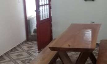 Imagem 6: Chácara para locação mensal em condomínio Ibiúna