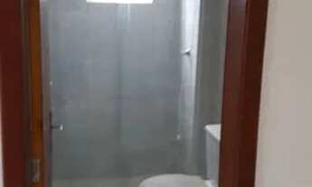 Imagem 5: Apartamento com 2 dormitórios a venda, 54,00 m² Loteamento Schutz Palhoça