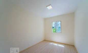 Imagem 11: Apartamento para Aluguel - Vila Olímpia, 2 Quartos, 70 m2