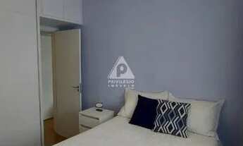 Imagem 2: Cobertura à venda, 3 quartos, 2 suítes, 1 vaga, Botafogo - RIO DE JANEIRO/RJ