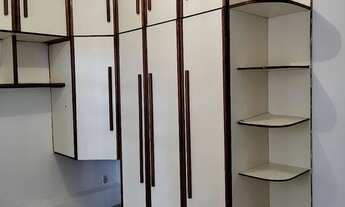 Imagem 6: Casa para alugar