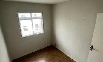 Imagem 4: Apartamento (Direto com proprietário) 3 andar