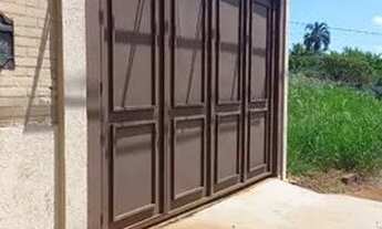 Imagem 2: Terreno de 650 m², murado, Jardim Itaú