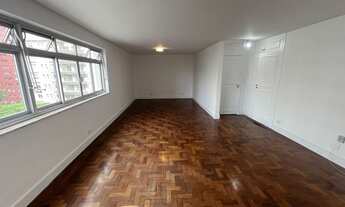 Imagem 6: Apartamento reformado 160m2 próximo ao parque