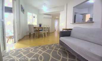 Imagem 3: Residencial Portal do Lago na Gleba Palhano