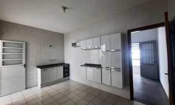 Imagem 6: CASA RESIDENCIAL em ITU - SP, PARQUE NOSSA SENHORA DA CANDELÁRIA