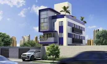 Imagem 3: Lançamento !!! Apartamento com 2 dormitórios