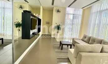 Imagem 6: SAO PAULO - Apartamento Padrão - LIBERDADE