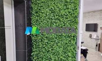 Imagem 7: BELO HORIZONTE - Conjunto Comercial/Sala - Santo Agostinho