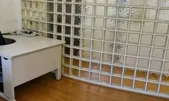 Imagem 5: CONJ. COMERCIAL - VILA OLÍMPIA - SP