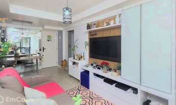 Imagem 2: Apartamento à venda em Rio de Janeiro