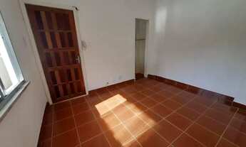 Imagem 2: RIO DE JANEIRO - Casa Padrão - SANTA TERESA