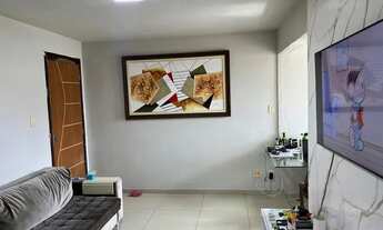 Imagem 2: Apartamento Apartamento com 2 dormitórios