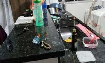 Imagem 2: VENDO CASA EM PERIPERI