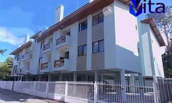 Imagem 3: Apartamento para venda tem 45 metros quadrados com 1 quarto