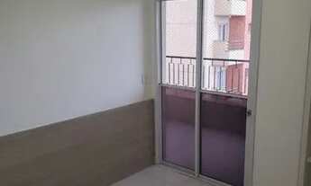 Imagem 5: APARTAMENTO SUPREMO RESIDENCIAL PARA VENDA E LOCAÇÃO