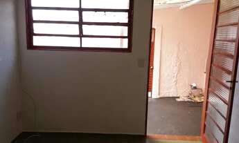 Imagem 6: Casa com 1 dormitório para alugar, 70 m² por R$ 590,00/mês - Vila Virgínia - Ribeirão Pret