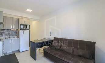 Imagem 4: SÃO PAULO - Apartamento Padrão - PINHEIROS