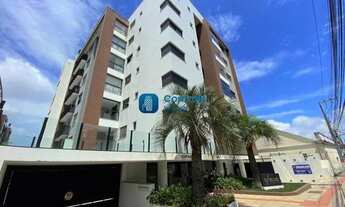 Imagem 4: LB/Apartamento para venda tem 110 metros quadrados com 3 quartos em Centro - São José - SC