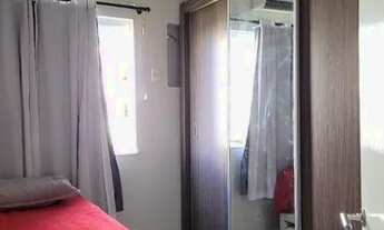 Imagem 3: Aluga-se ap. 2 Quartos mobiliado, Garden Club