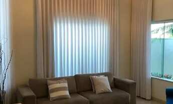 Imagem 7: Casa 4 dormitórios em Condomínio Cajuru Sorocaba