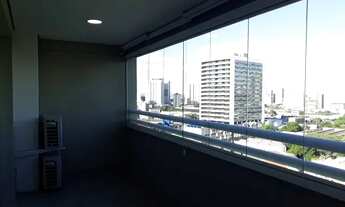 Imagem: Led Barra Funda oportunidade