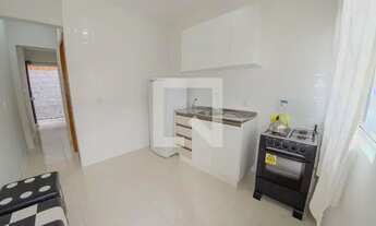 Imagem: Apartamento para Aluguel - Ingleses, 1 Quarto