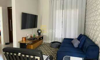 Imagem 3: CHARMOSA CASA NO COND VILA MURANO EM VALINHOS - PRÓXIMO AO COLÉGIO PORTO SEGURO VALINHOS