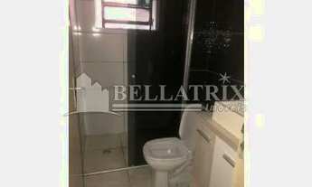 Imagem 7: Apartamento para locação - Vila Lutecia, Santo Andre