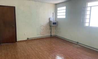 Imagem 2: Casa Sobrado em Jundiaí