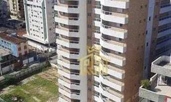 Imagem: Apartamento Novo à venda - 1 dormitório