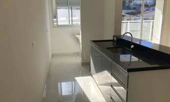 Imagem 7: Apartamento com 3 dormitórios, 95 m² - venda por R$ 750.000 ou aluguel por R$ 3.451/mês