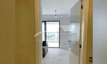 Imagem: Apartamento 2 Quartos à venda, Vila Mariana