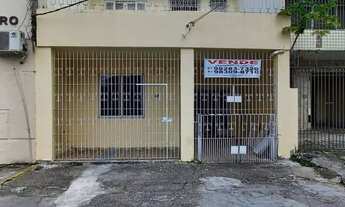 Imagem: Vendo casa de 2 andares no Umarizal