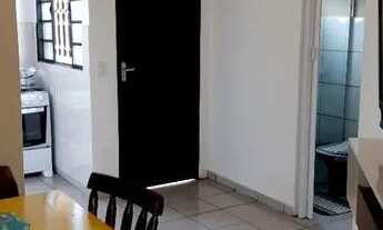 Imagem 3: Locação Kitnet/Apartamento encantador na Vila Piratininga