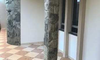 Imagem 3: LOCAÇÃO Casa com 4 dormitórios