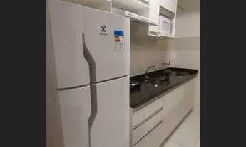 Imagem 7: Flat mobiliado - 1 quarto - St. Bueno