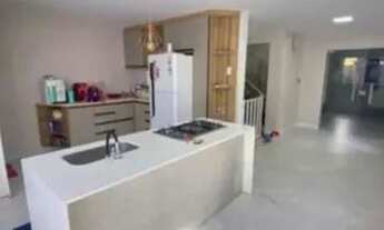 Imagem 2: Ex- CASA DISPONÍVEL PARA VENDA