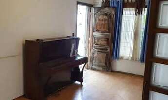 Imagem 4: São Paulo - Casa Padrão - Mooca