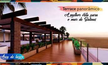 Imagem 7: Super oportunidade - Forte do Farol - lindo apartamento