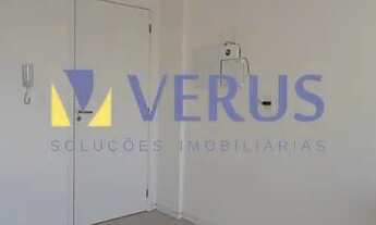 Imagem 5: Apartamento com 02 Dormitórios