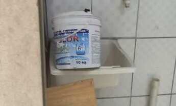 Imagem 7: Casa para alugar