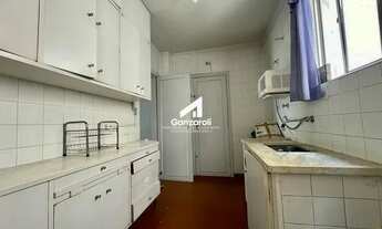 Imagem 7: Apartamento à venda no bairro Vila Nova Conceição - São Paulo/SP