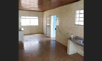 Imagem 6: Aluga _se casa ótima localização